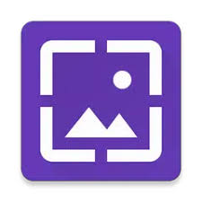 Auto change wallpaper swiftly and automatically changes your mobile wallpaper according to your wish in seconds. Auto Wallpaper Changer Claro Pro Apk 1 8 Download For Android Download Auto Wallpaper Changer Claro Pro Apk Latest Version Apkfab Com