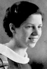 Jean Snook Obituary (1916