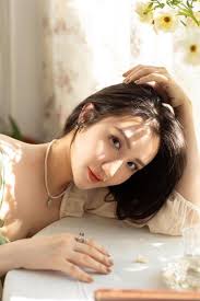 Tiểu thư Sài thành sau 4 năm kết hôn với thiếu gia Phan Thành, hiện ra sao?