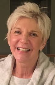 Susan L. Kennedy Obituary