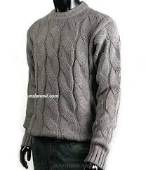 La Cinta Hermosa Para El Jersey De Hombre U000d U000a Uzoryspicami Vyazaniespicami Sviter Dlyamuzhchinbudem Knitwear Men Sweater Design Mens Knitted Cardigan