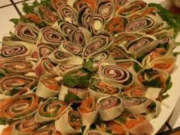 ➸ entdecke dein lieblingsrezept und weitere tolle ideen auf daskochrezept.de. Buffet Zum 30 Geburtstag 50 70 Personen Partyrezepte Forum Chefkoch De