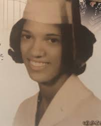 James Samples Jr. (@mrsamplesj_gbopro) • Instagram photos and videos