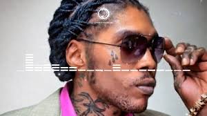 Vybz kartel colouring this life mp3 & mp4. Download Fever By Vybz Kartel Peatix