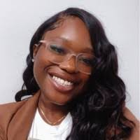 Jonathan Lesane's Instagram, Twitter & Facebook