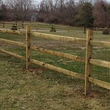 Learn all about the many different types of trees found all over the world in this exhaustive guide that will give you a deeper insight and better appreciation on the various trees. Wood Fencing In Cincinnati Oh And Northern Kentucky Mills Fence