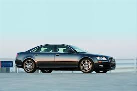 Image result for Ice Silver 2009 A8