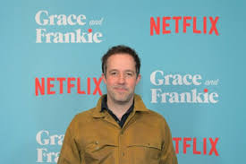 How Much Is The Net Worth Of Ncis Los Angeles Star Peter Cambor Peter cambor (born september 28, 1978) is an american film and television actor. ncis los angeles star peter cambor