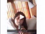 Beberapa waktu lalu artis sinetron tanah air prilly latuconsina melaporkan tindakan usil netizen terkait pembuatan dan penyebaran foto yang diduga merupakan hasil rekayasa. Video Prilly Tenggak Minuman Di Atas Ranjang Bersama Pria Kagetkan Netizen Tribun Timur
