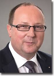 Transatlantic Trade and Investment Partnership (TTIP): EU/U.S. Relations &  Emerging Markets