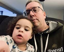 Ryan Riddell's Instagram, Twitter & Facebook