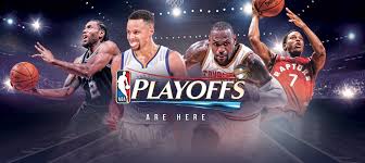 Complete the missing boxes with the good teams for this nba season. Nba Playoffs Opening Weekend Not A Good Indicator Of The Games Ahead Movie Tv Tech Geeks News