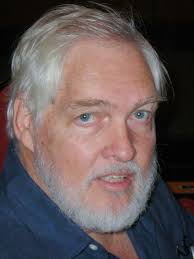 Grant Gilmore: Here's one way you can help save Indian River Lagoon