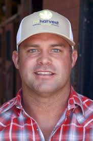 NHRA: Sudden halt to season came as Matt Hagan's Funny Car team was humming