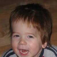 Obituary information for Isaac James Streeter