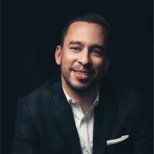 Greg Hogue Email & Phone Number