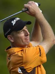 Shootout looms at Heritage