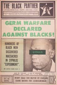 08 no 20 1-16 aug 5 1972