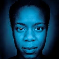 let go, De'Borah Powell & The Benefactors