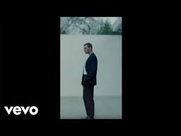 Sam Smith Feat Normani Dancing With A Stranger Beautiful Songs Sam Smith My Music