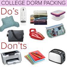 Buy This Skip That What You Really Need In Your College Dorm Boy College Dorms College Dorm Checklist College Dorm Essentials