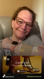 I been doing SN for about 4 weeks. My arms and legs hurt but never my  stomach. Am I doing something wrong. I thought I would fell it in my  stomach area. |