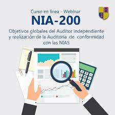 Definiciones: los siguientes términos tiene los significados que figuran a continuación:
