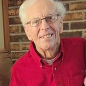 Vaught Family Obituaries