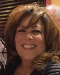 D.Parker Productions