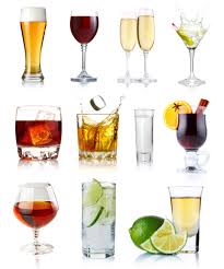 Can I Drink Alcohol And Still Lose Weight