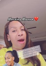 Lashonda Patterson's Instagram, Twitter & Facebook