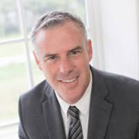 200+ "Pat Healey" profiles