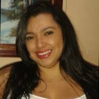 10+ perfiles de «Leyla Vásquez»