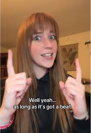 I Slept Through TikTok Ban but Thrilled It's Lifted