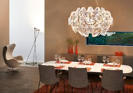 A dining room set is the easiest way to redecorate your dining area in one fell swoop. Installation At Light11 Eu