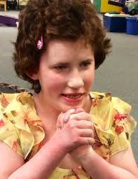 Obituary information for Tiffany Ann Lawson