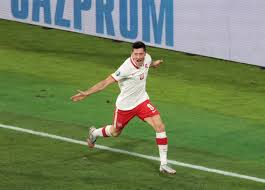 Wiemy, gdzie oglądać mecz na żywo stream, ćwierćfinał euro 2020 plus 14 Robert Lewandowski Po Meczu Z Hiszpania Remis Jest Sprawiedliwym Wynikiem Uwierzylismy Ze Mozemy Zrobic Cos Wielkiego Sportowy24