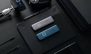 At lowe's, we offer tons of organizational products to help wrangle everything from pots and pans to spices into their own space. Best Affordable Tech And Gadgets 2020 Holiday Gift Guide Gadget Flow