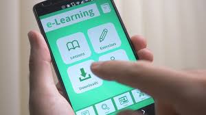 How Much Does It Cost To Build E Learning App Like Byju S Elearning Curriculum Mapping App Development