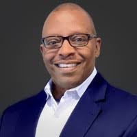 30+ "Chuck Shackelford" profiles