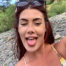 Birthday river trip with my favorites💛💛