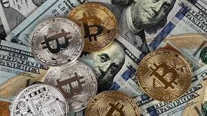 Bitcoin is unique in that only 21 million bitcoins will ever be created. What Is Bitcoin An Introduction To Cryptocurrency Tec