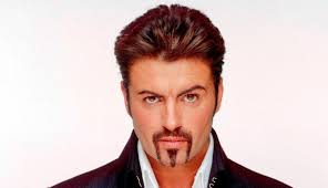 George Michael, la mort d'un sex symbol