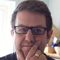 Philip Bolton Email & Phone Number