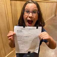 J.R. Coley (@actorjr) • Instagram photos and videos