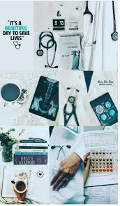 Pin En Nurse Doctor