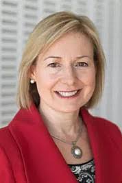 Trotter Prize and Lecture Series