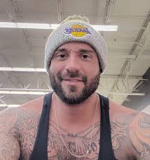 Name: Edwardo (Tre) Griffith 00607931 Delaware (Howard R. Young  Correctional Institution) Bio: “My name is Eduardo; Friends call me Tre;  incarcerated for gun possession; looking forward to being released soon! I  would