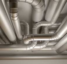 New albany heating & cooling, united states, new albany, 68 n high street, bldg a ste 113: Commercial Ac Installation Albany Ga Greene Associates