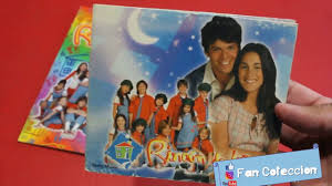 Los montaner pidieron ir al baño en plena grabación de la voz argentina y la sole los criticó: Rincon De Luz Coleccion Youtube